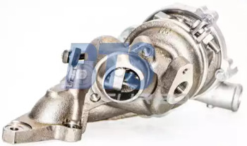 bts turbo t911133bl